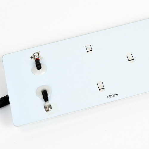 Godox LSD40 Lightbox sa LED svetlom - 18